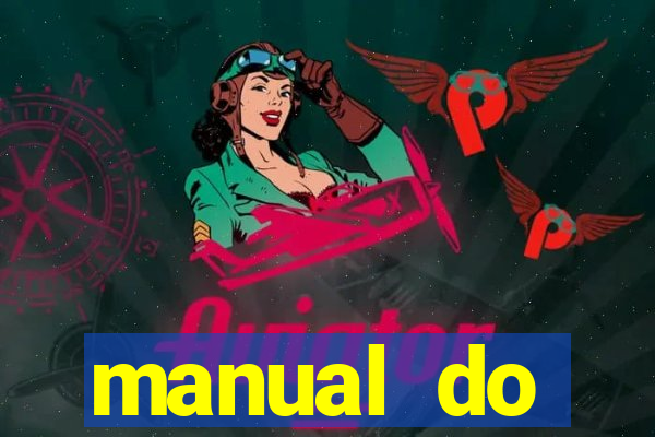 manual do necromante pdf